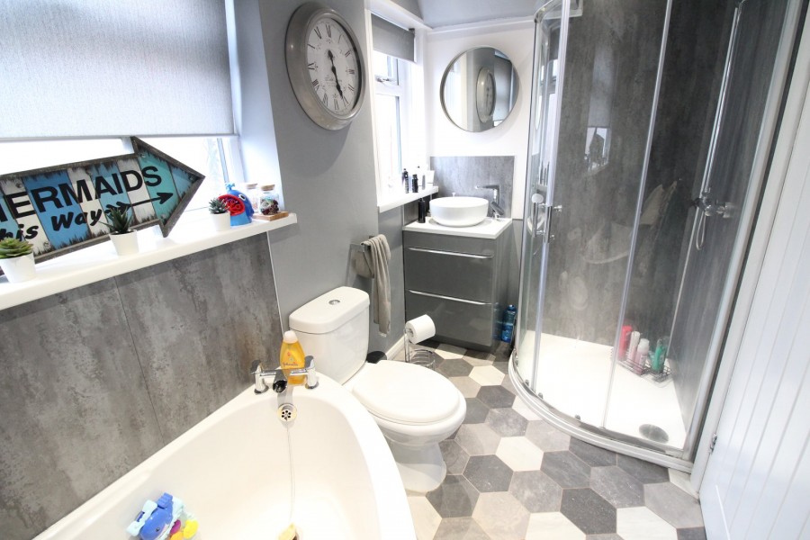 Images for Wheathead Lane, Keighley, West Yorkshire EAID:3030449609 BID:4216801