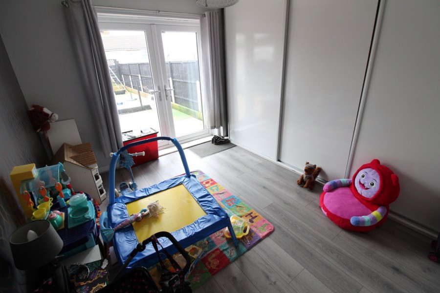 Images for Wheathead Lane, Keighley, West Yorkshire EAID:3030449609 BID:4216801
