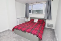 Images for Wheathead Lane, Keighley, West Yorkshire