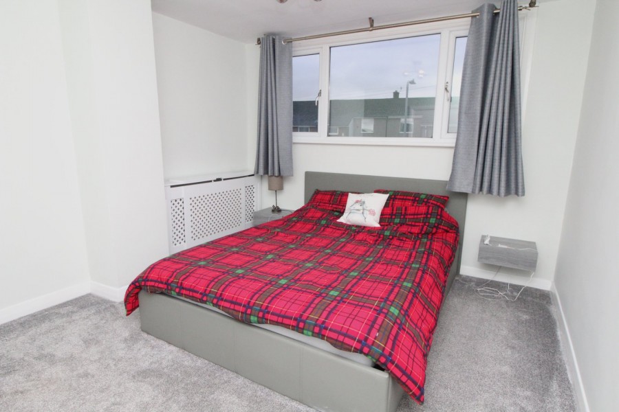 Images for Wheathead Lane, Keighley, West Yorkshire EAID:3030449609 BID:4216801