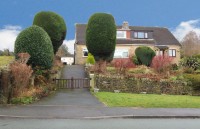 Images for Oxenhope, Keighley, West Yorkshire