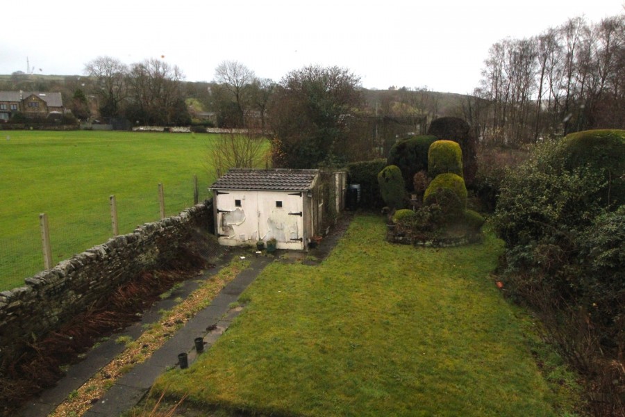 Images for Oxenhope, Keighley, West Yorkshire EAID:3030449609 BID:4216801