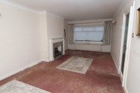 Images for Oxenhope, Keighley, West Yorkshire