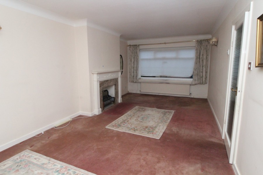 Images for Oxenhope, Keighley, West Yorkshire EAID:3030449609 BID:4216801