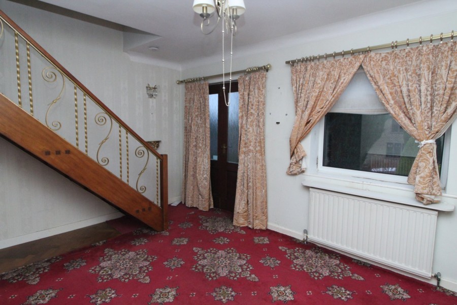 Images for Oxenhope, Keighley, West Yorkshire EAID:3030449609 BID:4216801