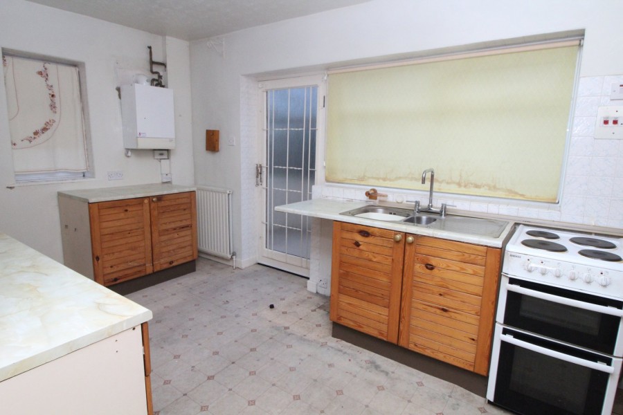 Images for Oxenhope, Keighley, West Yorkshire EAID:3030449609 BID:4216801