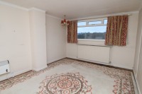 Images for Oxenhope, Keighley, West Yorkshire