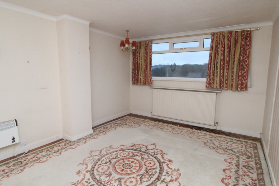 Images for Oxenhope, Keighley, West Yorkshire EAID:3030449609 BID:4216801