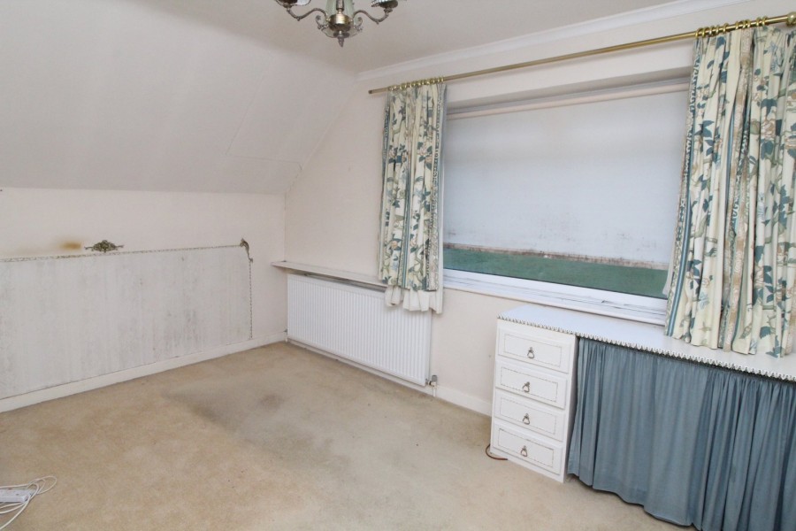 Images for Oxenhope, Keighley, West Yorkshire EAID:3030449609 BID:4216801