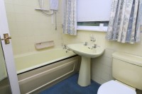 Images for Oxenhope, Keighley, West Yorkshire