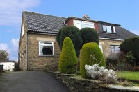 Images for Oxenhope, Keighley, West Yorkshire