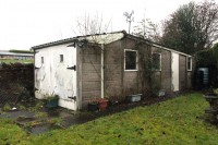Images for Oxenhope, Keighley, West Yorkshire