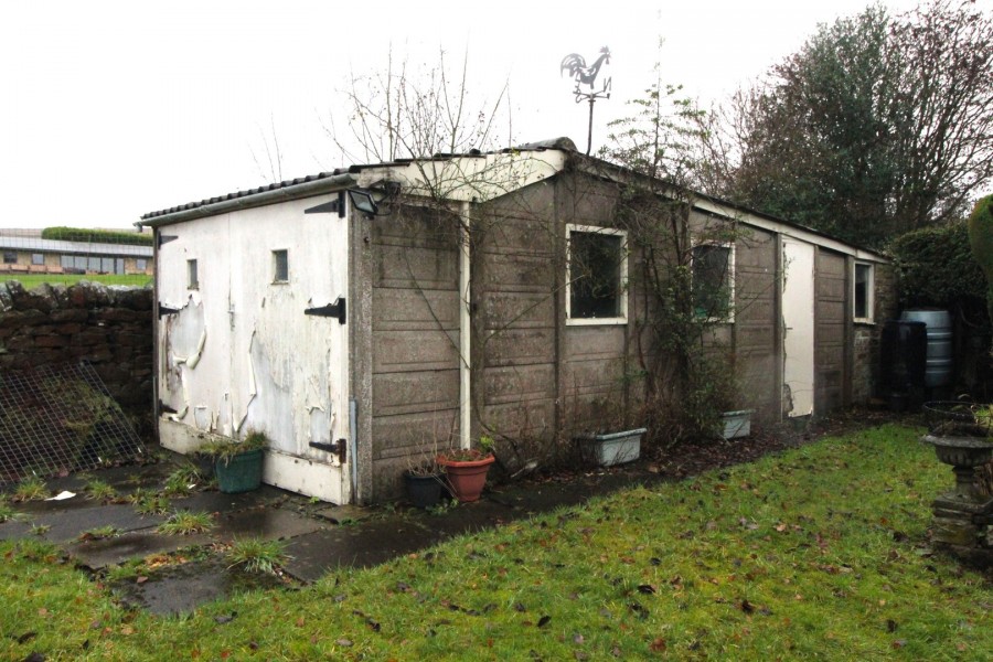 Images for Oxenhope, Keighley, West Yorkshire EAID:3030449609 BID:4216801