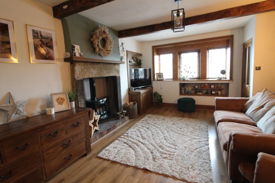 Images for Bogthorn, Oakworth, Keighley, West Yorkshire EAID:3030449609 BID:4216801