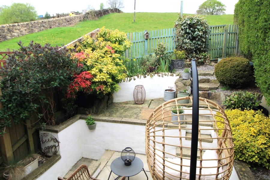 Images for Bogthorn, Oakworth, Keighley, West Yorkshire EAID:3030449609 BID:4216801