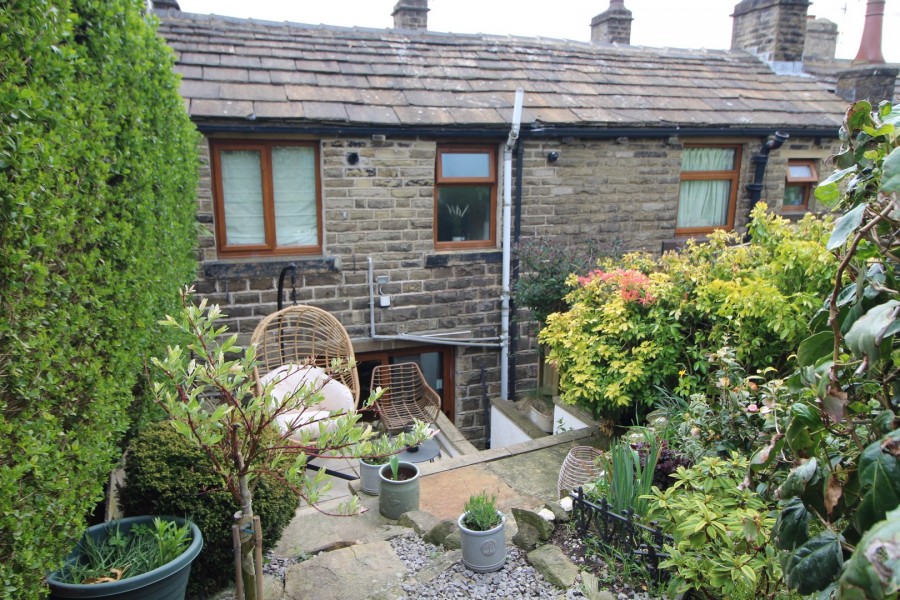 Images for Bogthorn, Oakworth, Keighley, West Yorkshire EAID:3030449609 BID:4216801