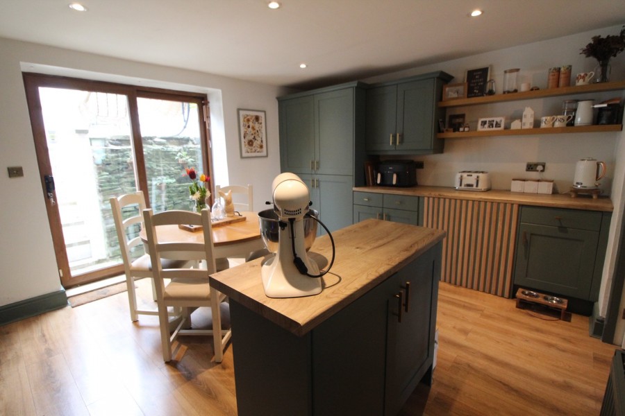 Images for Bogthorn, Oakworth, Keighley, West Yorkshire EAID:3030449609 BID:4216801