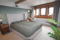 Images for Bogthorn, Oakworth, Keighley, West Yorkshire