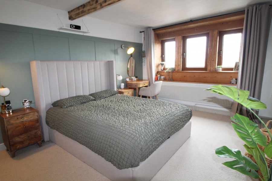 Images for Bogthorn, Oakworth, Keighley, West Yorkshire EAID:3030449609 BID:4216801