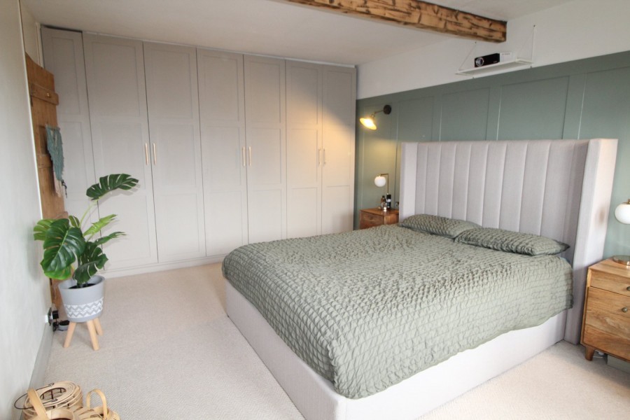 Images for Bogthorn, Oakworth, Keighley, West Yorkshire EAID:3030449609 BID:4216801