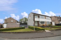 Images for Nessfield Road, Keighley, West Yorkshire