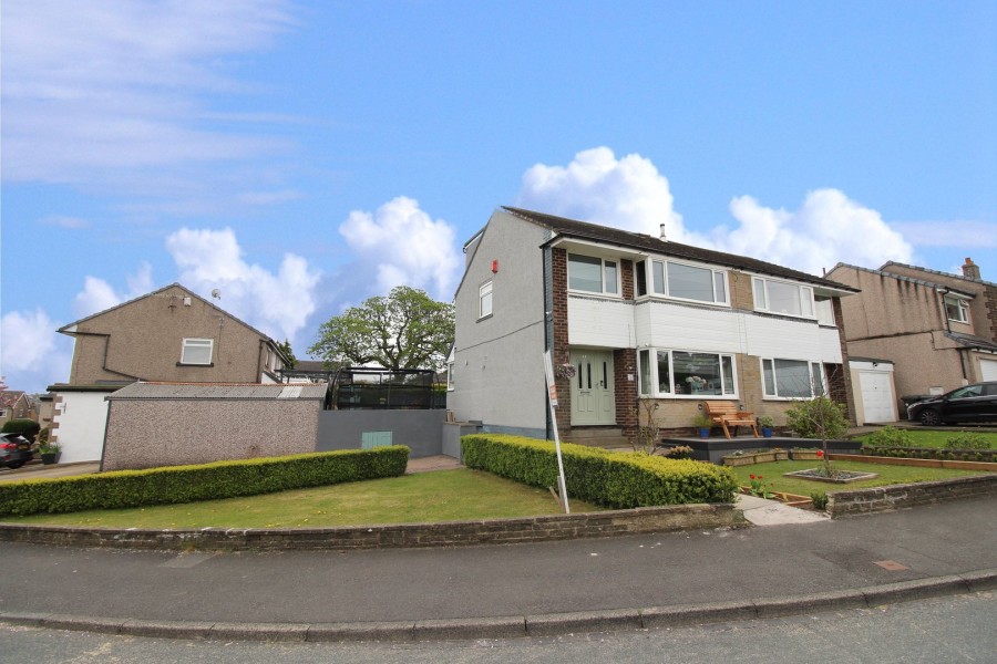 Images for Nessfield Road, Keighley, West Yorkshire EAID:3030449609 BID:4216801