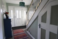 Images for Nessfield Road, Keighley, West Yorkshire