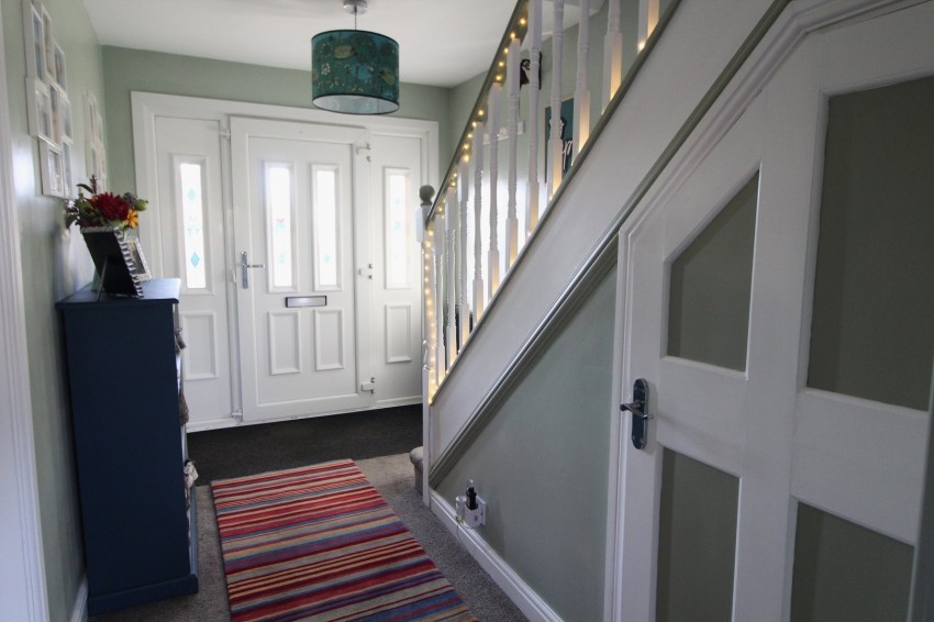 Images for Nessfield Road, Keighley, West Yorkshire EAID:3030449609 BID:4216801