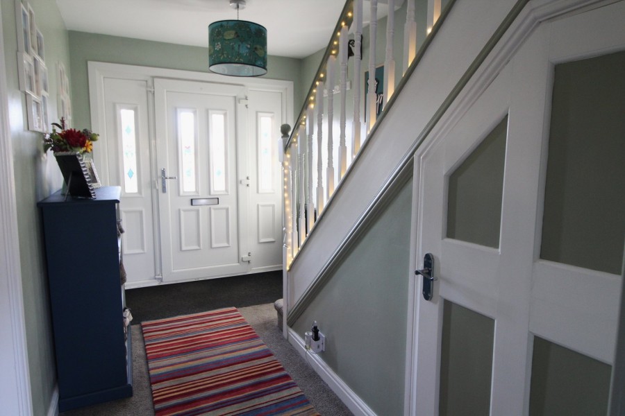 Images for Nessfield Road, Keighley, West Yorkshire EAID:3030449609 BID:4216801