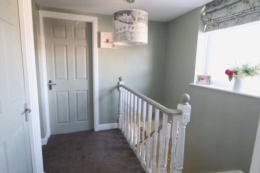 Images for Nessfield Road, Keighley, West Yorkshire EAID:3030449609 BID:4216801