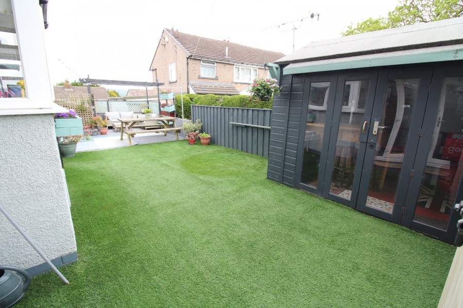 Images for Nessfield Road, Keighley, West Yorkshire EAID:3030449609 BID:4216801