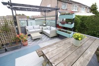 Images for Nessfield Road, Keighley, West Yorkshire