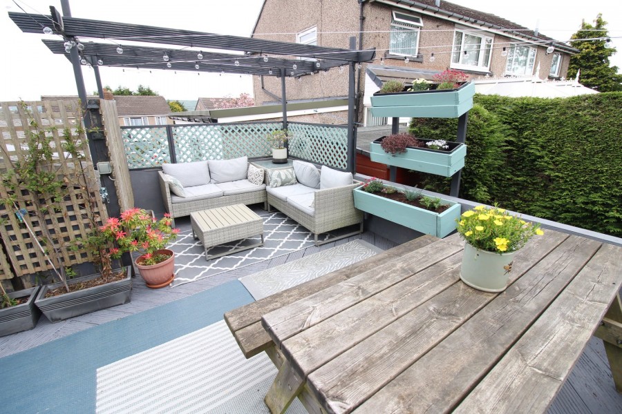 Images for Nessfield Road, Keighley, West Yorkshire EAID:3030449609 BID:4216801