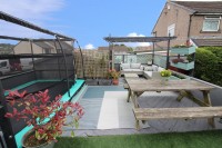 Images for Nessfield Road, Keighley, West Yorkshire