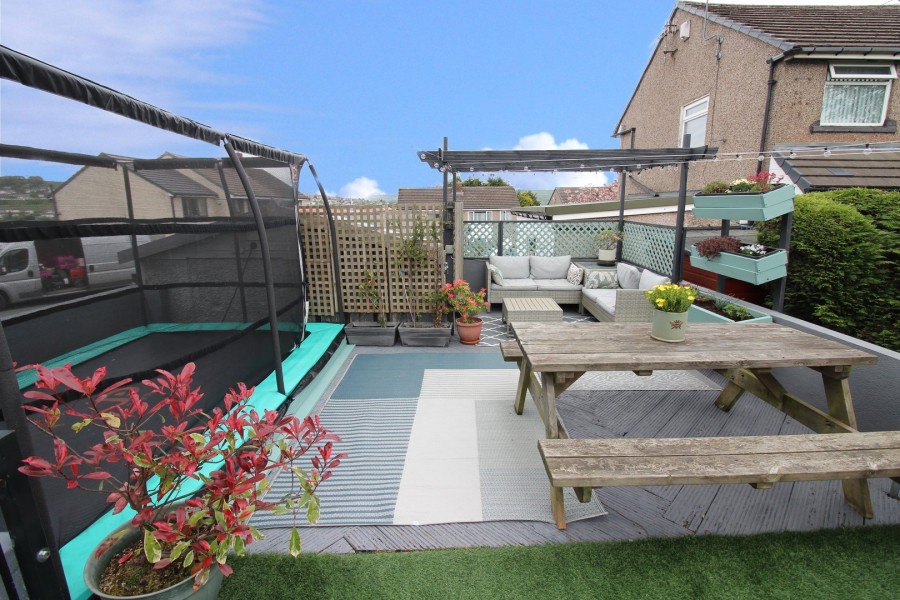 Images for Nessfield Road, Keighley, West Yorkshire EAID:3030449609 BID:4216801