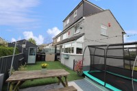 Images for Nessfield Road, Keighley, West Yorkshire