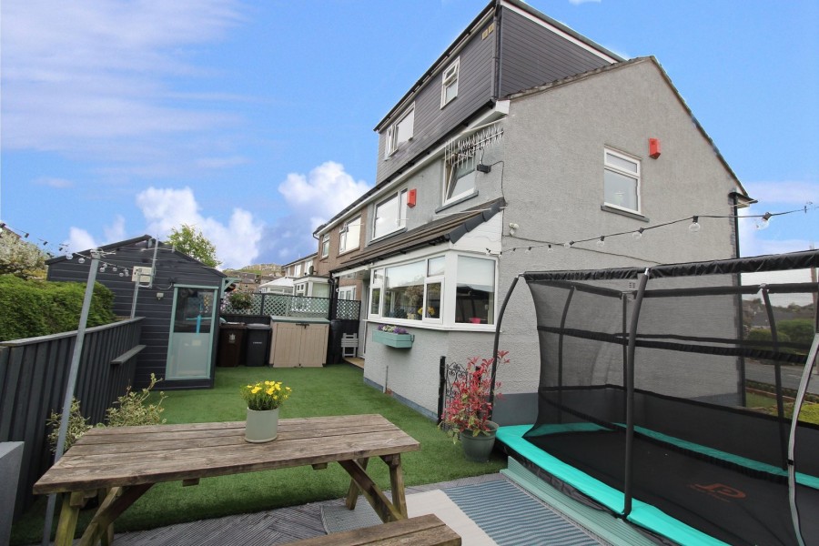 Images for Nessfield Road, Keighley, West Yorkshire EAID:3030449609 BID:4216801