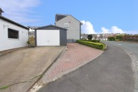 Images for Nessfield Road, Keighley, West Yorkshire