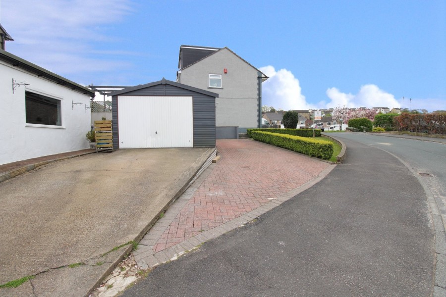Images for Nessfield Road, Keighley, West Yorkshire EAID:3030449609 BID:4216801