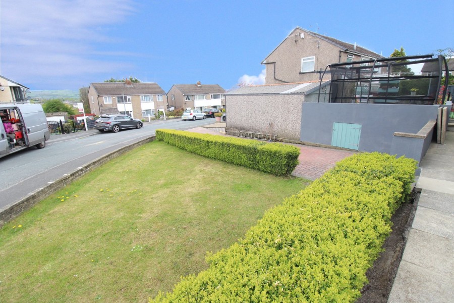 Images for Nessfield Road, Keighley, West Yorkshire EAID:3030449609 BID:4216801