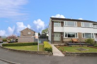 Images for Nessfield Road, Keighley, West Yorkshire