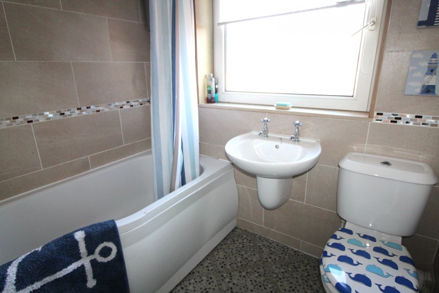 Images for Nessfield Road, Keighley, West Yorkshire EAID:3030449609 BID:4216801