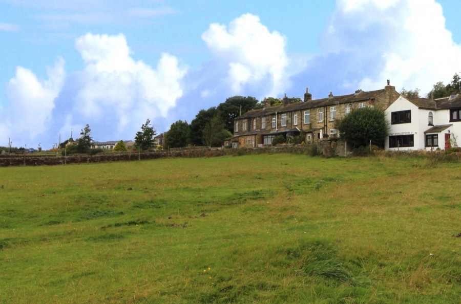 Images for Oxenhope, Keighley, West Yorkshire EAID:3030449609 BID:4216801