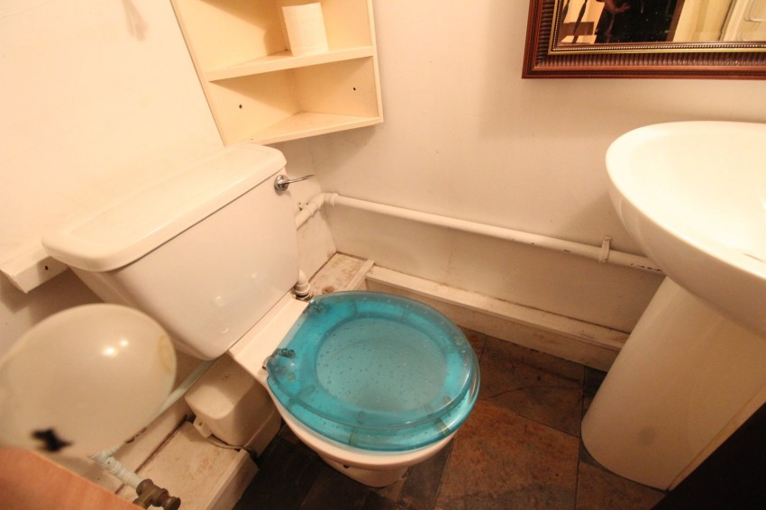 Images for Oxenhope, Keighley, West Yorkshire EAID:3030449609 BID:4216801