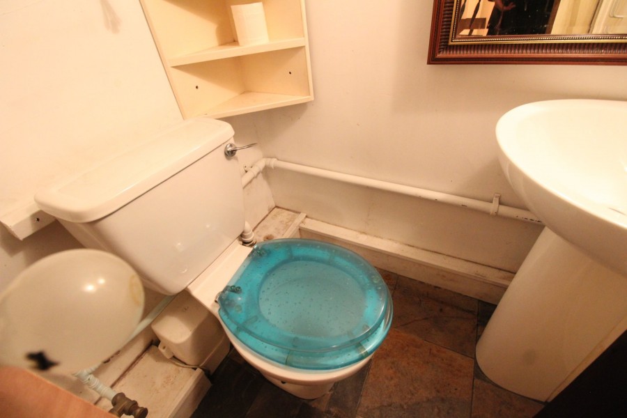 Images for Oxenhope, Keighley, West Yorkshire EAID:3030449609 BID:4216801