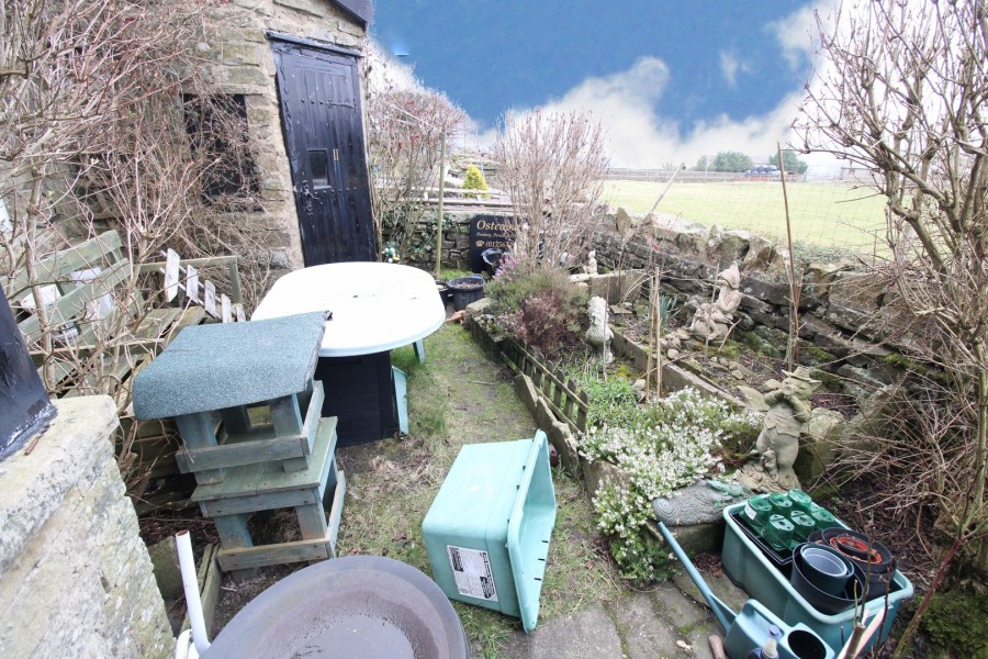 Images for Oxenhope, Keighley, West Yorkshire EAID:3030449609 BID:4216801