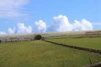Images for Oxenhope, Keighley, West Yorkshire