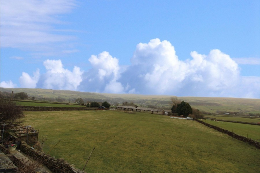Images for Oxenhope, Keighley, West Yorkshire EAID:3030449609 BID:4216801