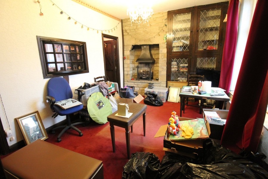 Images for Oxenhope, Keighley, West Yorkshire EAID:3030449609 BID:4216801