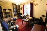 Images for Oxenhope, Keighley, West Yorkshire